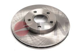 Тормозной диск Тормозной диск