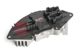 Регулятор вентилятора салона