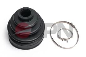 Пыльник ШРУСа