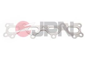 Прокладка випускного колектора