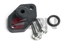 Интеркулер