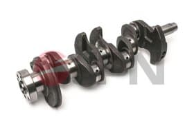 Колінчастий вал