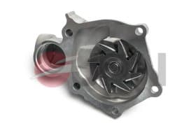 Помпа Помпа