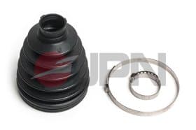 Пильовик гранати