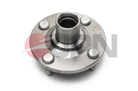 Ступица колеса