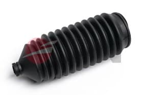 Пыльник рулевой рейки Пыльник рулевой рейки