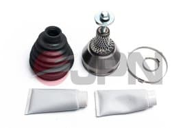 Граната Граната