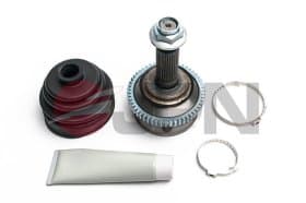 ШРУС JPN 10p0305jpn