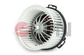 Вентилятор салону