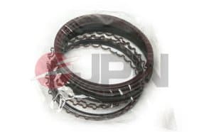 Комплект поршневых колец