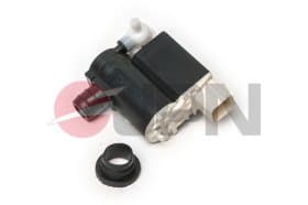 Насос омивача