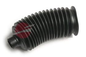 Пильник кермової рейки JPN 60k2019jpn