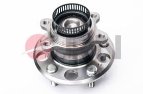 Комплект ступицы колеса