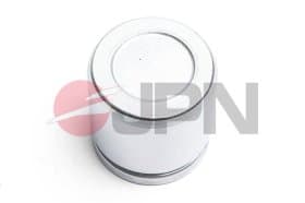 Поршень гальмівного супорта Поршень гальмівного супорта