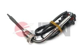 Датчик температури вихлопних газів