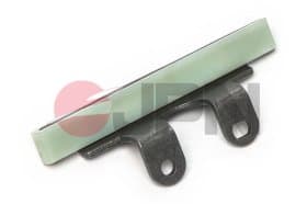 Планка натягувача ланцюга ГРМ