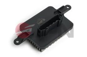 Регулятор вентилятора салона