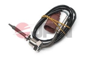 Датчик температуры выхлопных газов