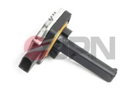 Датчик уровня моторного масла JPN 75e9219jpn