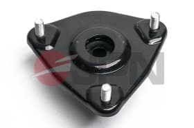 Опора амортизатора JPN 70a0329jpn