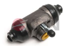 Колесный тормозной цилиндр