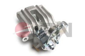 Гальмівний супорт