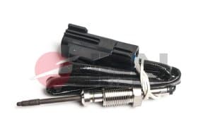 Датчик температури вихлопних газів