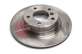 Тормозной диск Тормозной диск