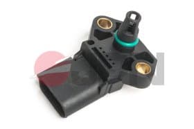 Датчик тиску нагнітання