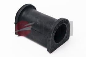 Втулка стабилизатора