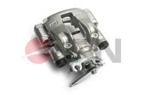 Тормозной суппорт Тормозной суппорт