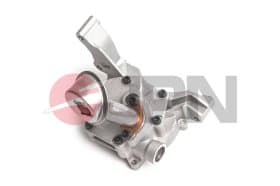 Оливний насос