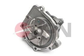 Помпа Помпа