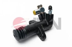 Робочий циліндр зчеплення Робочий циліндр зчеплення