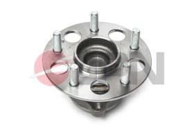 Комплект ступиці колеса Комплект ступиці колеса