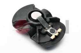 Бегунок распределителя зажигания