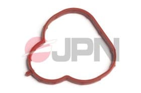Прокладка впускного колектора JPN 60u3039jpn
