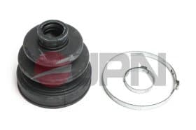 Пыльник ШРУСа JPN 50p1018jpn