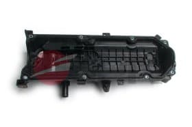 Клапанная крышка