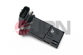 Расходомер воздуха