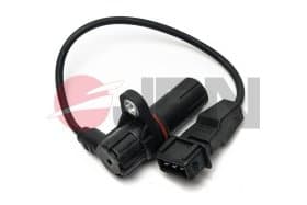 Датчик положення колінчастого вала