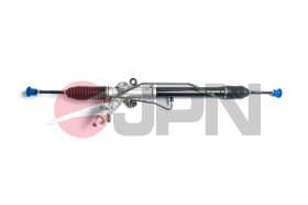 Рулевая рейка