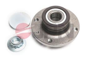 Комплект ступиці колеса