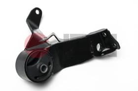 Подушка двигателя