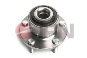 Комплект ступиці колеса Комплект ступиці колеса