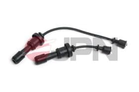 Комплект проводов зажигания