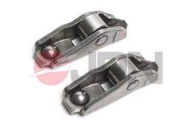 Штовхач клапана