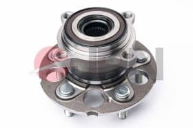 Комплект ступиці колеса Комплект ступиці колеса