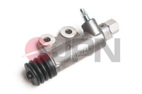 Рабочий цилиндр сцепления