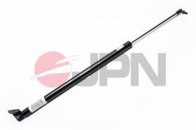 Газовый упор багажника Газовый упор багажника